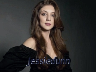 Jessiedunn