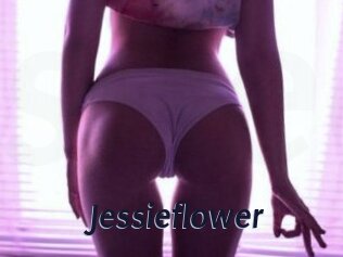 Jessieflower