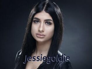 Jessiegoldie