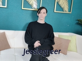 Jessiegreer