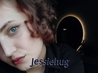 Jessiehug