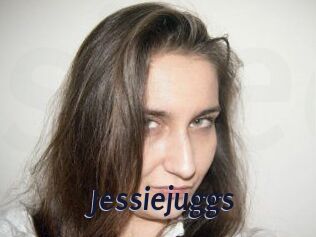 Jessiejuggs