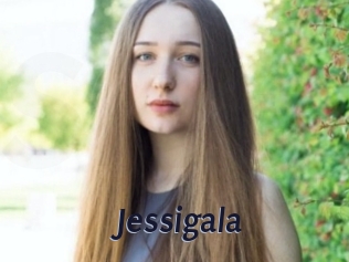 Jessigala