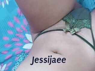 Jessijaee