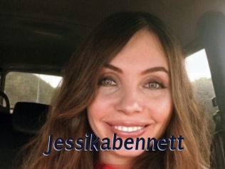 Jessikabennett