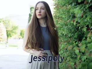 Jessipoly