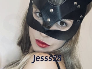 Jesss28