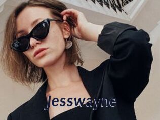 Jesswayne