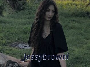 Jessybrowni