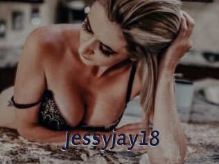 Jessyjay18