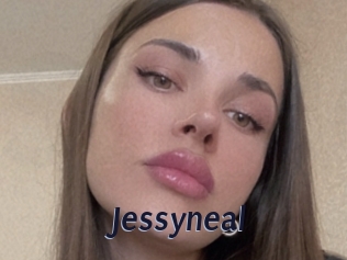 Jessyneal