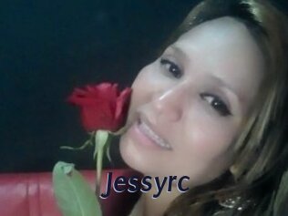 Jessyrc