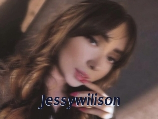 Jessywilison