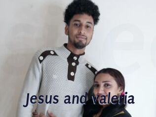 Jesus_and_valeria
