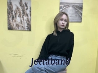 Jettaband