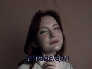 Jettabeldon