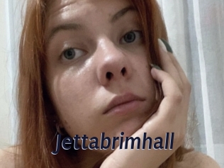 Jettabrimhall