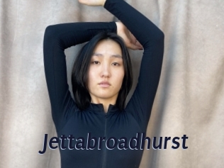 Jettabroadhurst