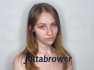 Jettabrower