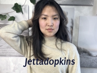 Jettadopkins