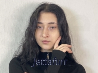 Jettafurr