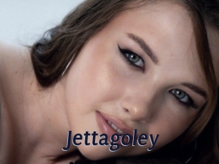 Jettagoley