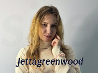 Jettagreenwood