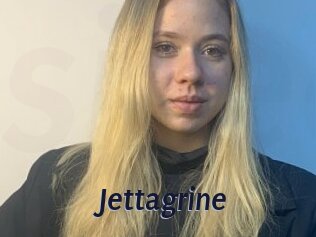 Jettagrine