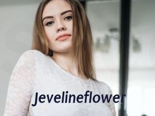 Jevelineflower