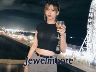 Jewelmoore