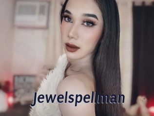 Jewelspellman