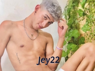 Jey22