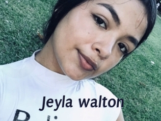 Jeyla_walton