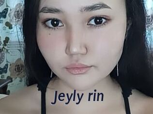 Jeyly_rin