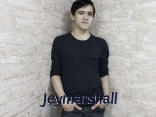 Jeymarshall