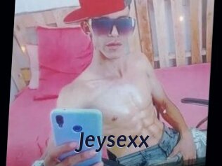 Jeysexx