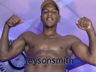 Jeysonsmith