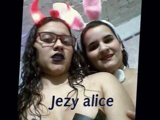 Jezy_alice