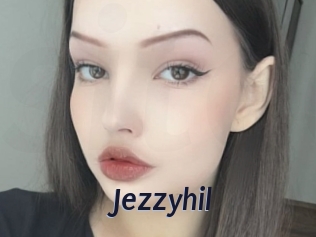 Jezzyhil