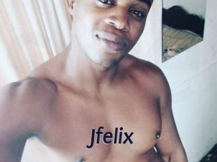 Jfelix