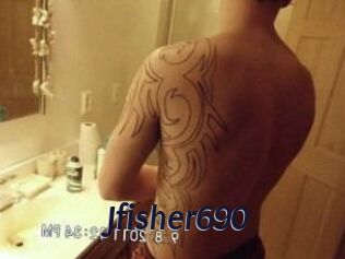 Jfisher690