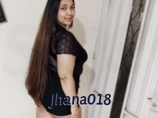 Jhana018