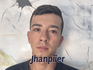 Jhanpiier