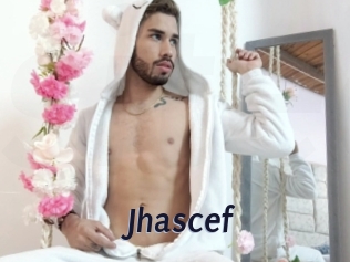 Jhascef