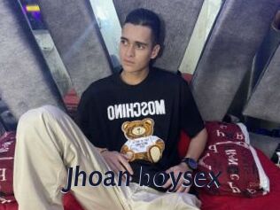 Jhoan_boysex