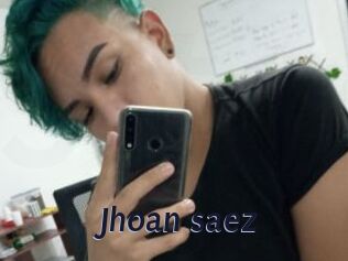 Jhoan_saez