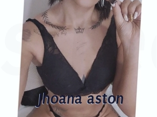 Jhoana_aston