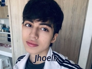 Jhoelix