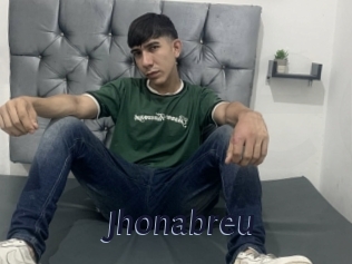 Jhonabreu