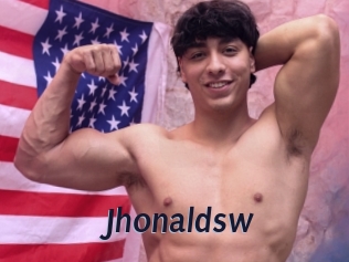 Jhonaldsw